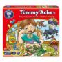 Orchard Toys Tummy Ache