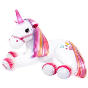Bayer Magic Unicorn Plush