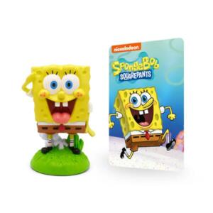 Tonies SpongeBob SquarePants
