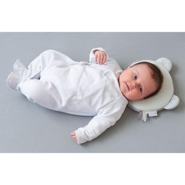 Candide Petit Panda AIR+ Breathable Baby Pillow - Image 3