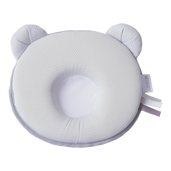 Candide Petit Panda AIR+ Breathable Baby Pillow