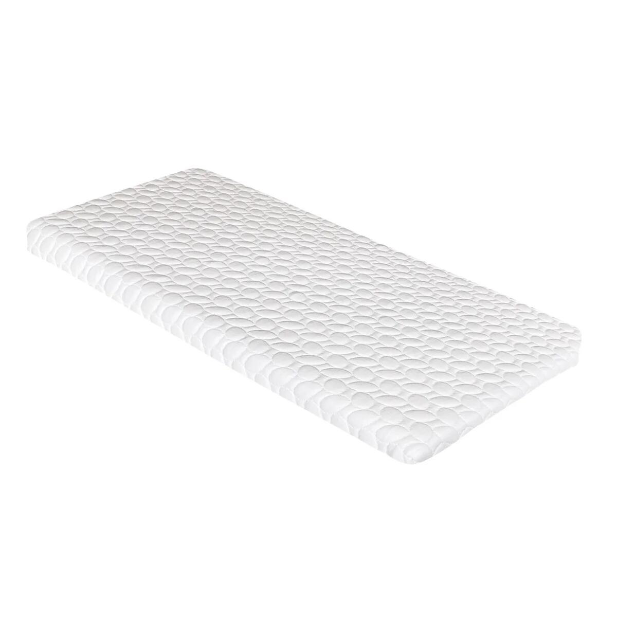 candide fresh cradle mattress