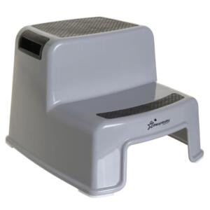 Dreambaby 2-up step stool