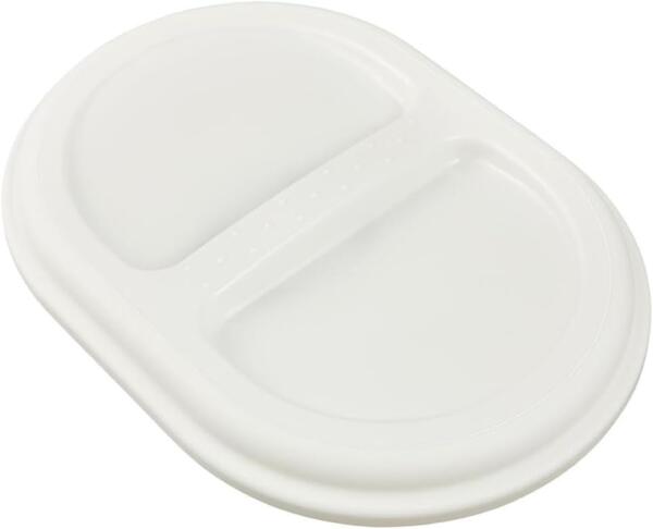 Keeeper Winnie The Pooh Nappy Bin - Image 7