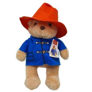 Paddington Bear 40cm Plush