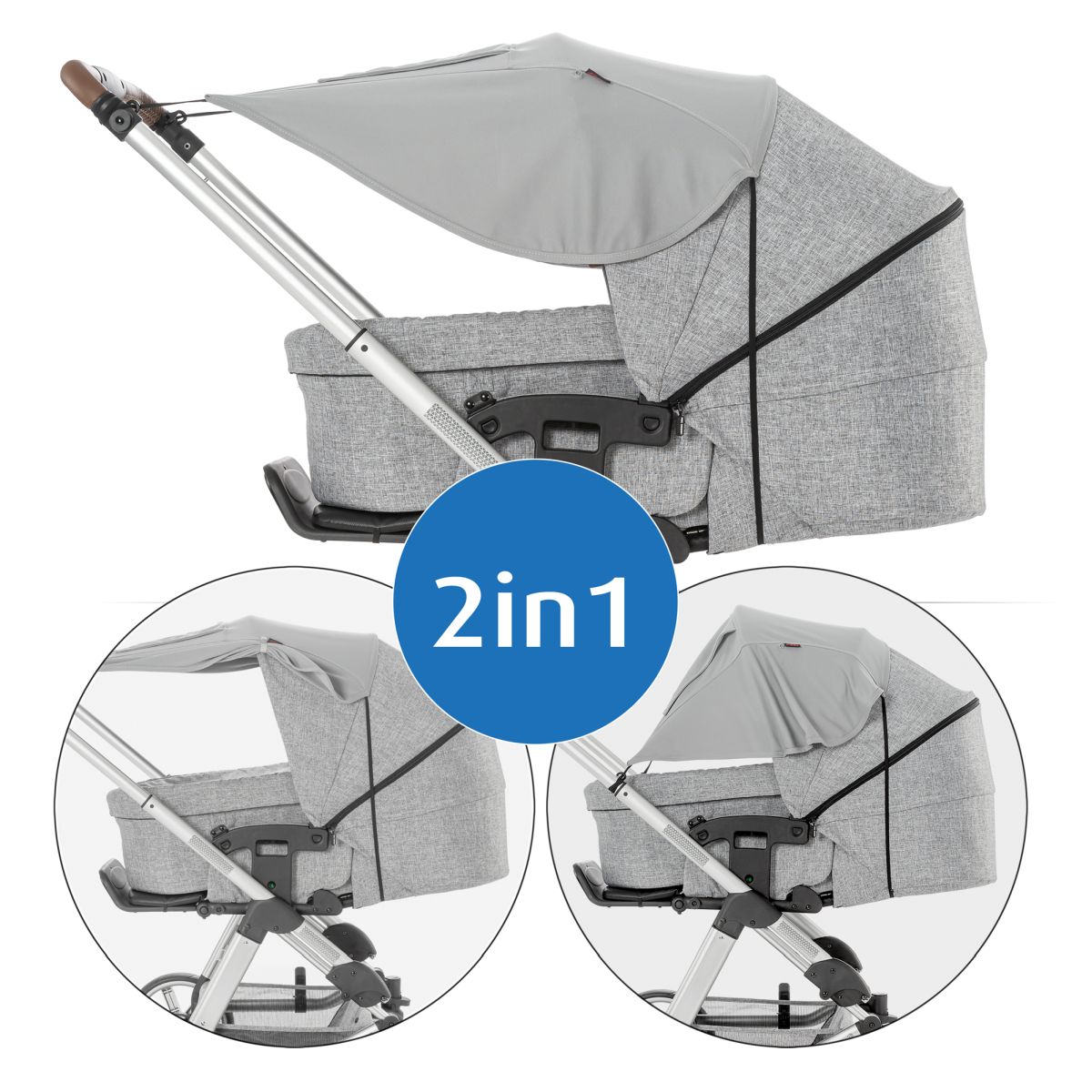 Reer-Shinesafe-Premium-Awning