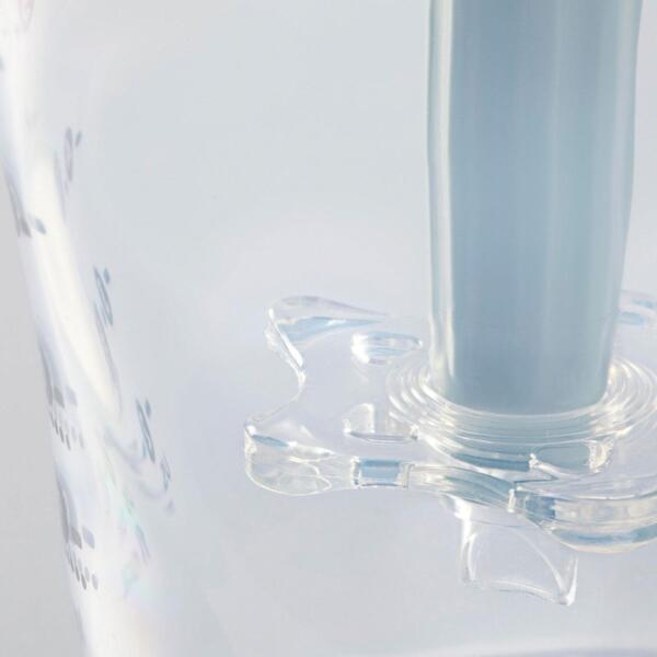 Tommee Tippee Complete Baby Feeding Set - Image 3