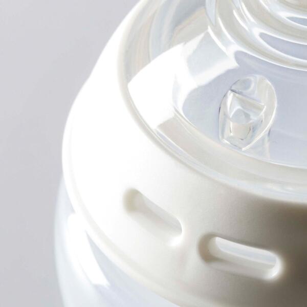 Tommee Tippee Complete Baby Feeding Set - Image 4