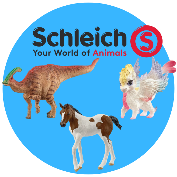 Schleich