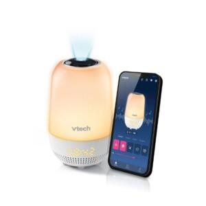 VTech V-Hush Lite Soothing Sleep Trainer