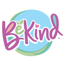 B Kind