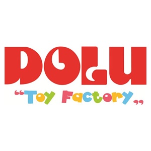 DOLU