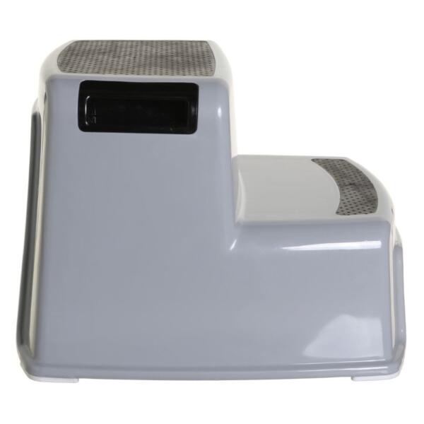 Dreambaby 2-Up Step Stool - Image 3