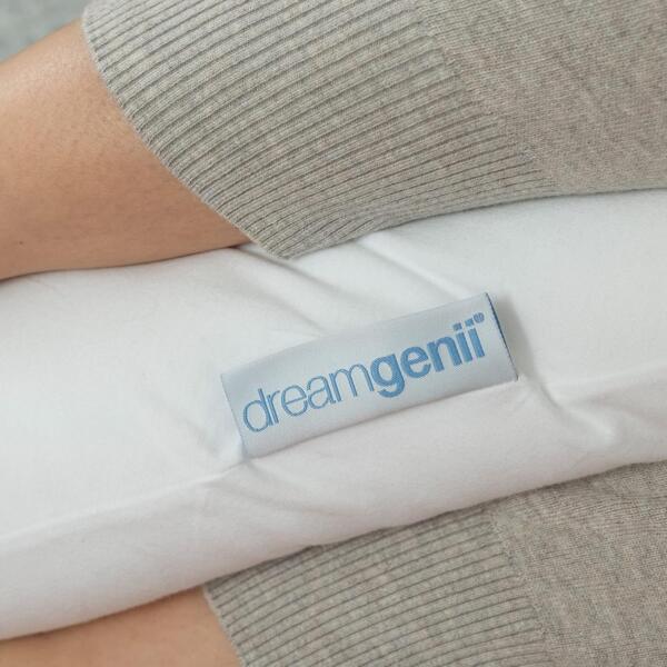 Dreamgenii Pregnancy and Feeding Pillow - Image 6
