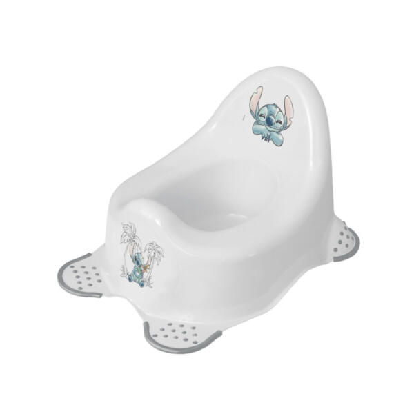 Keeeper Disney Stitch Potty
