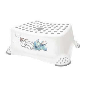 Keeeper Disney Stitch Step Stool