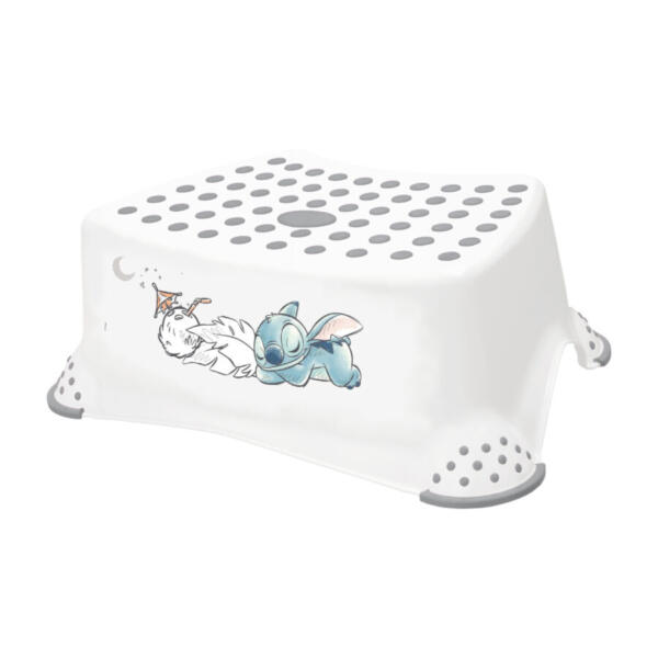 Keeeper Disney Stitch Step Stool