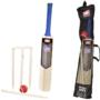 Cricket Set Size 3