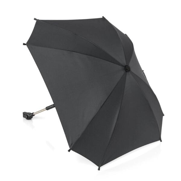 reer shinesafe pram parasol