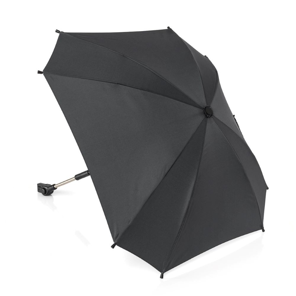 reer shinesafe pram parasol