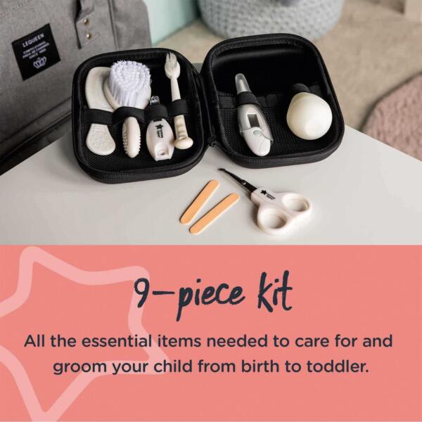 Tommee Tippee Baby Healthcare Kit - Image 4
