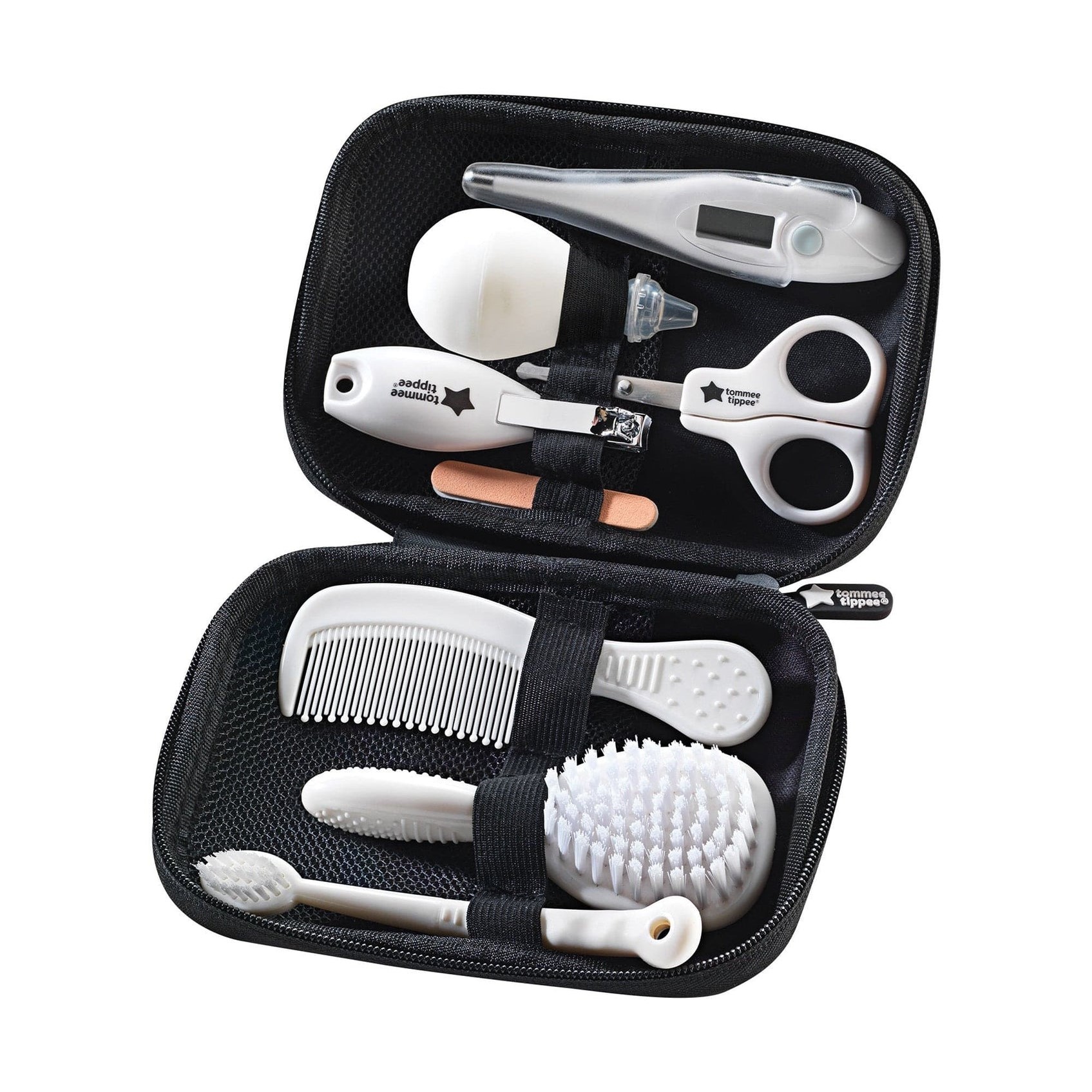 Tommee Tippee Baby Healthcare Kit