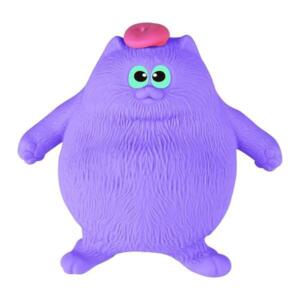 ORB Original Funkee Animalz Cat Jumbo