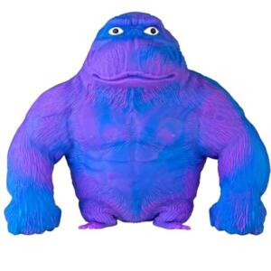 ORB Original Funkee Monkee Purple