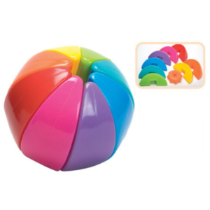 Snap A Ball