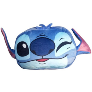 Disney Stitch Cuddly Buddy