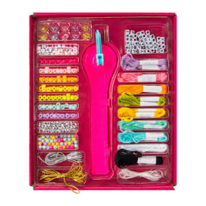 Bestie Bracelet Studio Set
