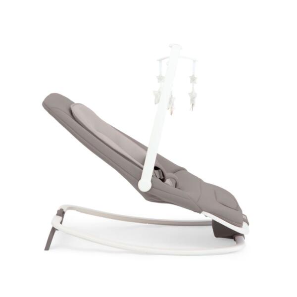 Joie Dreamer Rocker Walnut - Image 3