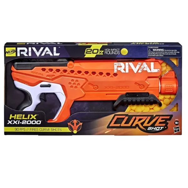 Nerf-Rival-Curve-Shot-Helix-XXI-2000-7
