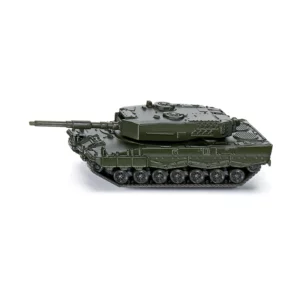 Siku Tank