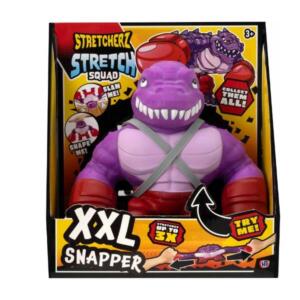 Stretcherz Stretch Squad XXL Crocodile