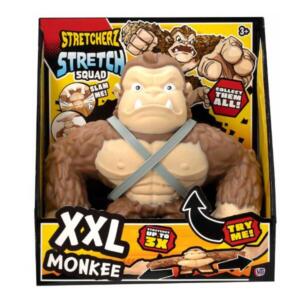 Stretcherz Stretch Squad XXL Monkey
