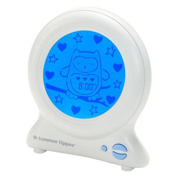 Tommee Tippee GroClock USB - Image 2