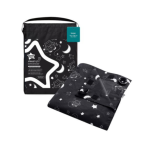 Tommee Tippee Portable blackpout blind