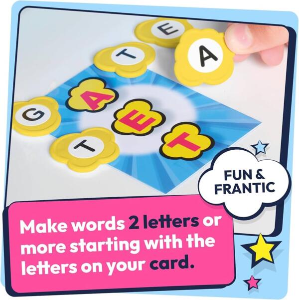 Word Poppers - Image 3