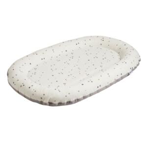 Tineo bed reducer