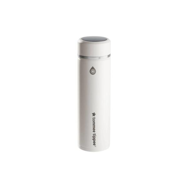 Tommee Tippee GoPrep Formula Feed Maker - Image 5