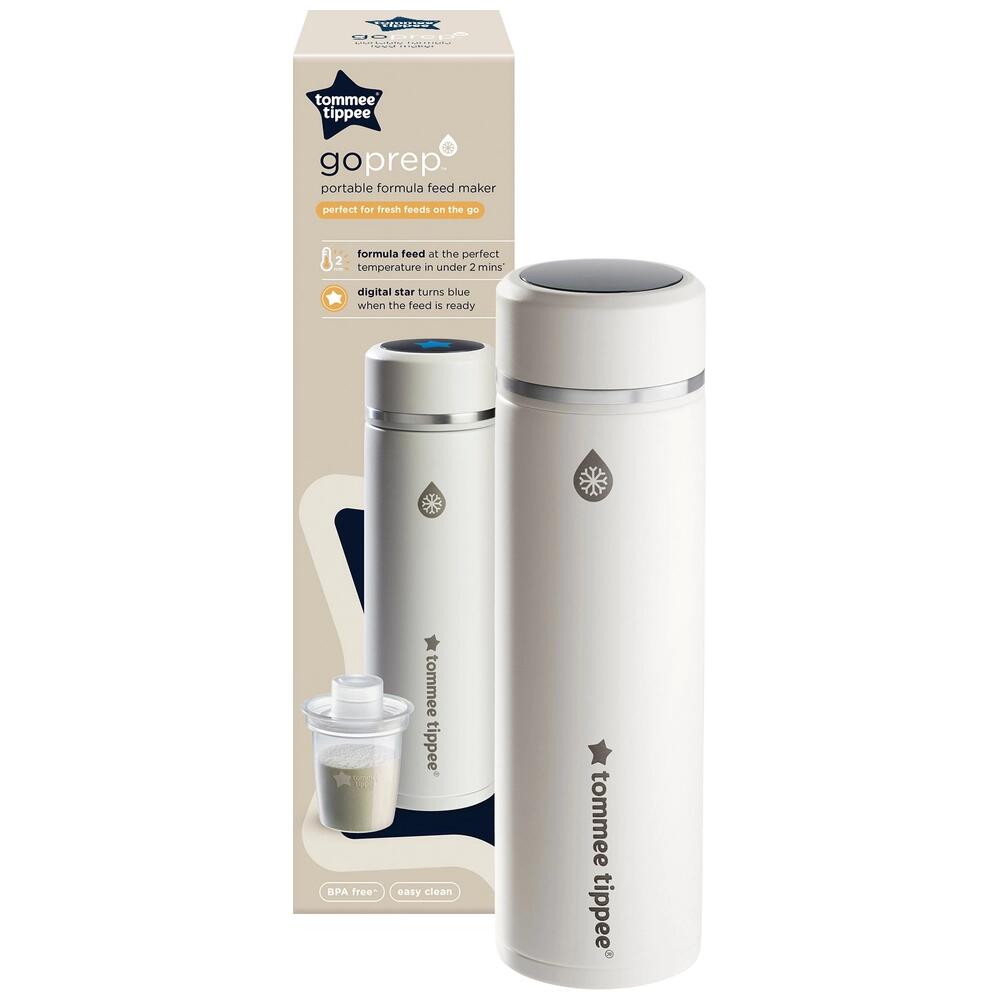 ommee tippee goprep formal maker