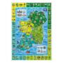 Orchard Toys Map of Ireland Puzzle