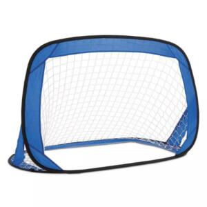 2 Pop Up Goals Set