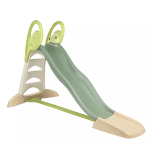 Smoby Life XL Slide