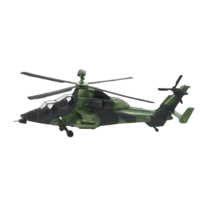 Siku 1:50 Helicopter Gunship