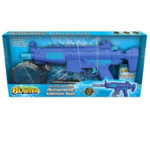 Hydrostorm Water Gun 44cm