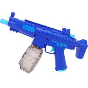 Hydrostorm Water Gun 44cm