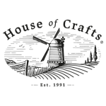 House Of Crafts