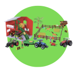 Farm